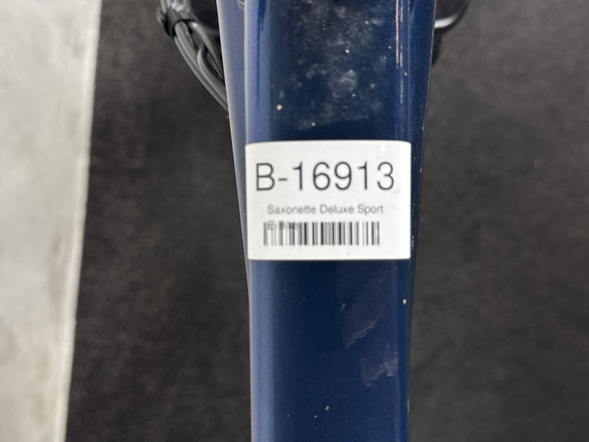 Bifoco — sku_barcode