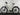 Bifoco — linke_seite