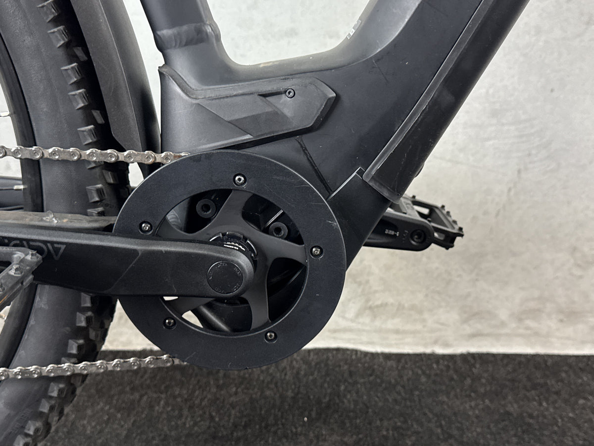 Bifoco — motor_rechts