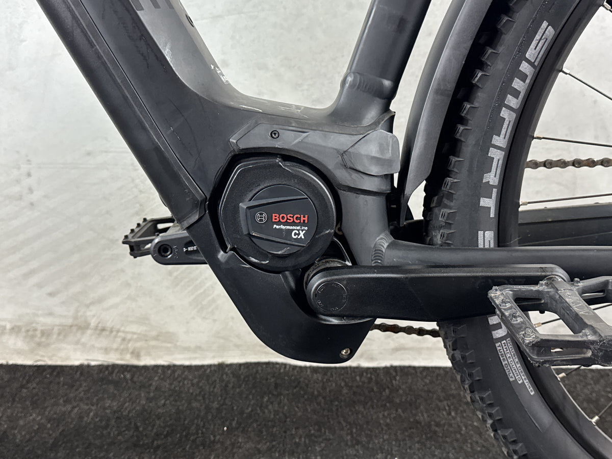Bifoco — motor_links