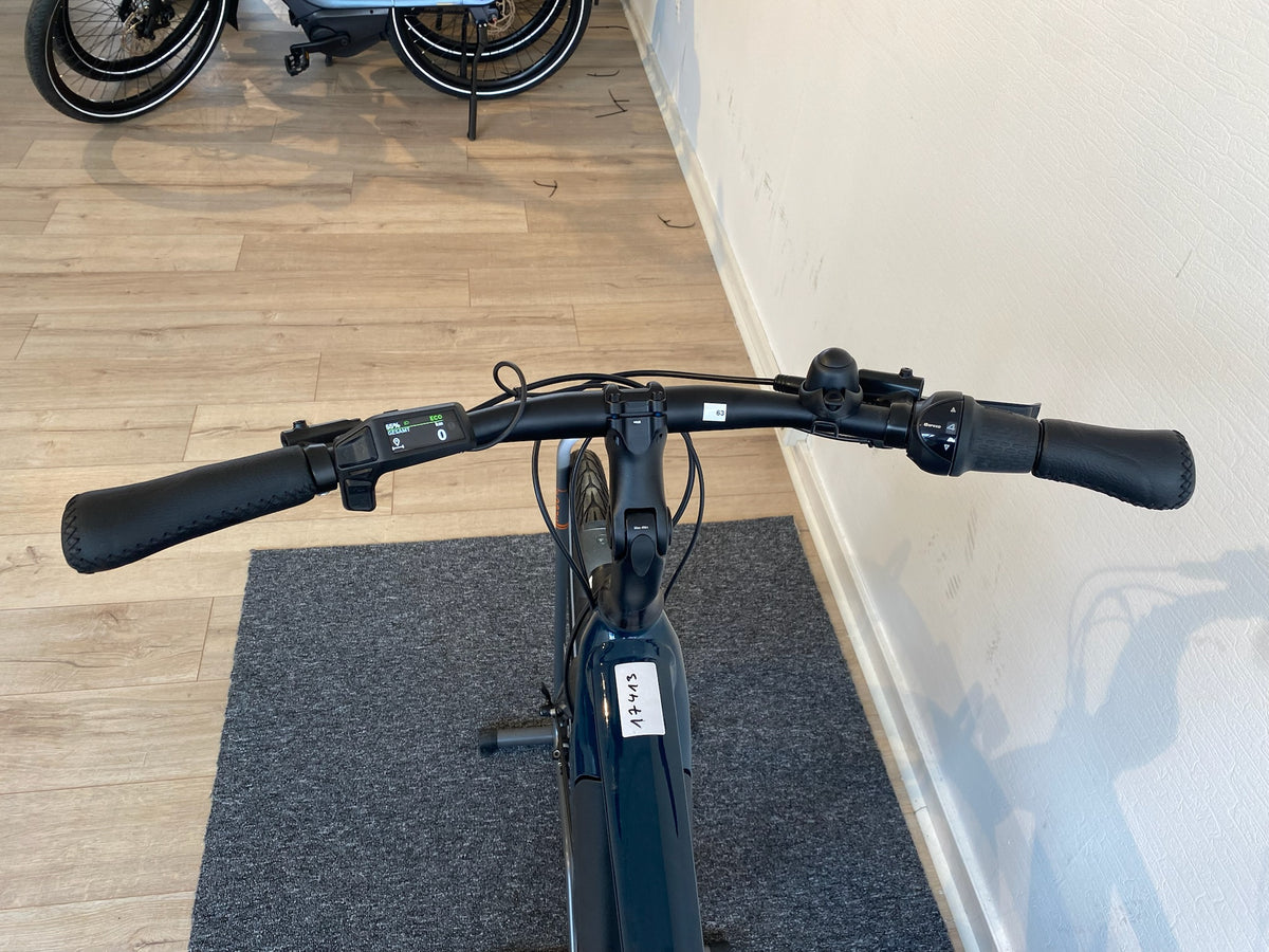 Gazelle ULTIMATE C8+ HMB