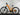 Bifoco — linke_seite
