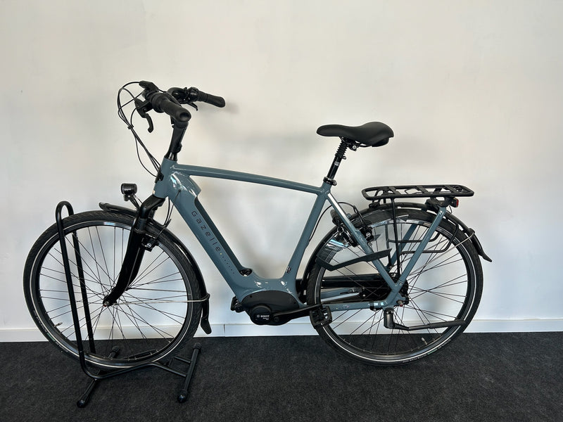 Gazelle ARROYO C7+ HMB Elite