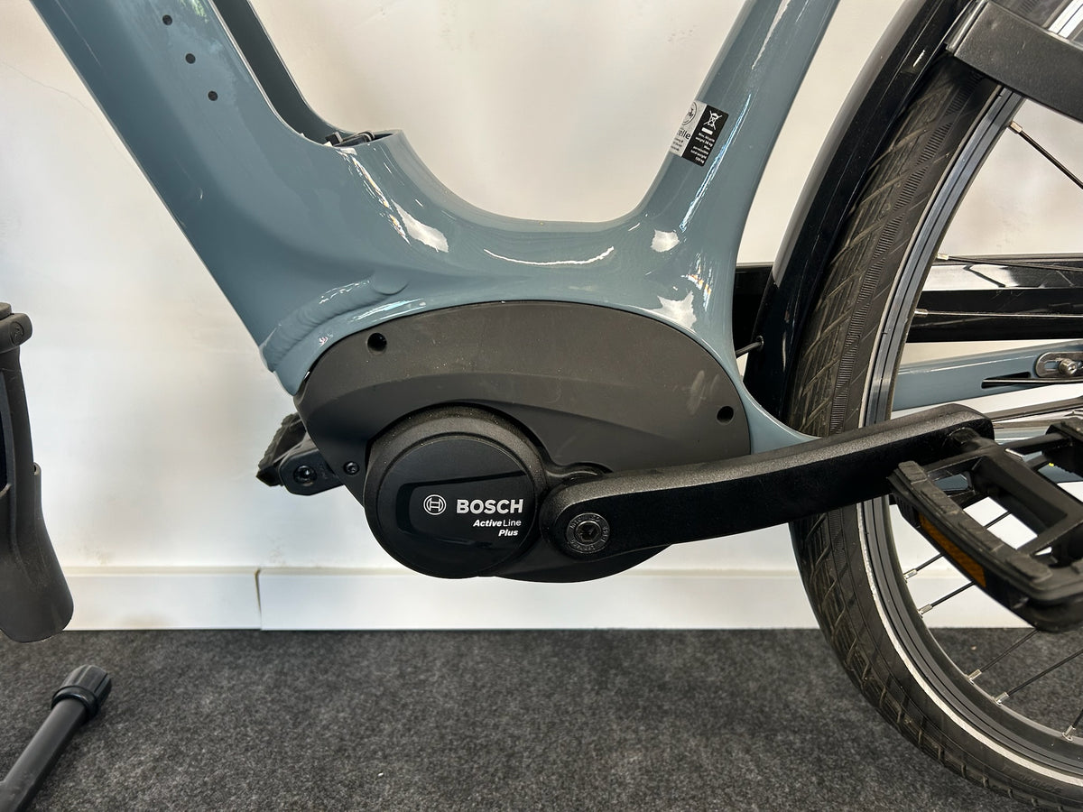 Gazelle ARROYO C7+ HMB Elite