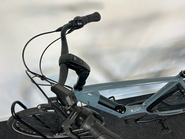 Gazelle ARROYO C7+ HMB Elite