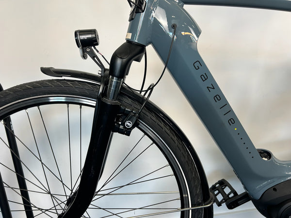 Gazelle ARROYO C7+ HMB Elite