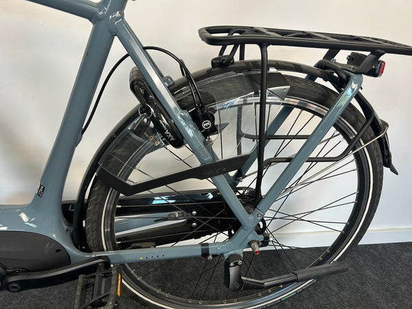 Gazelle ARROYO C7+ HMB Elite