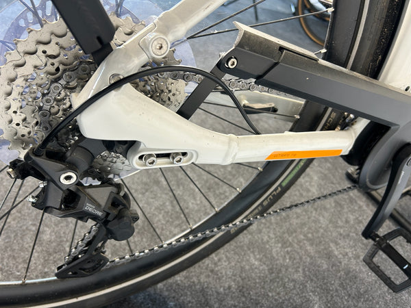 Gazelle ULTIMATE T10 HMB