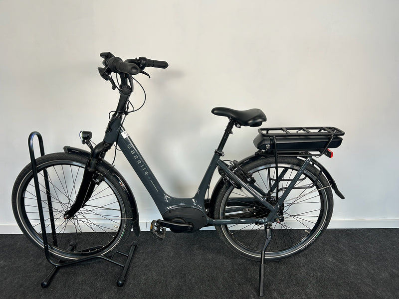 Gazelle ARROYO C7+ HMB