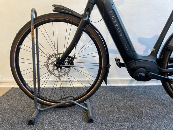 Gazelle GRENOBLE C8 HMB