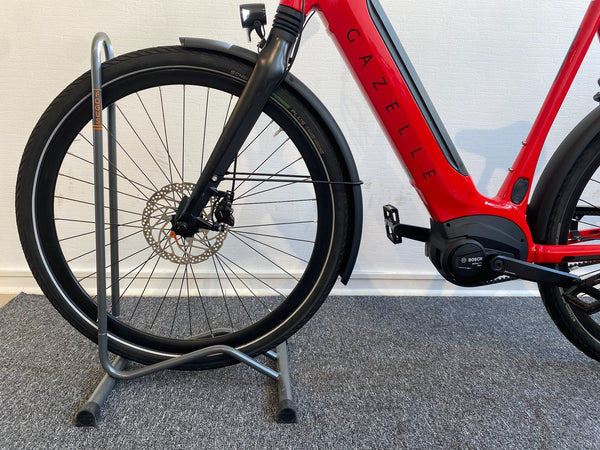 Gazelle ULTIMATE C8+ HMB