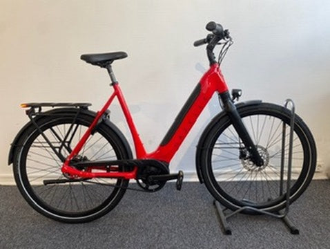 Gazelle ULTIMATE C8+ HMB