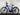 Bifoco — linke_seite