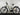 Bifoco — linke_seite