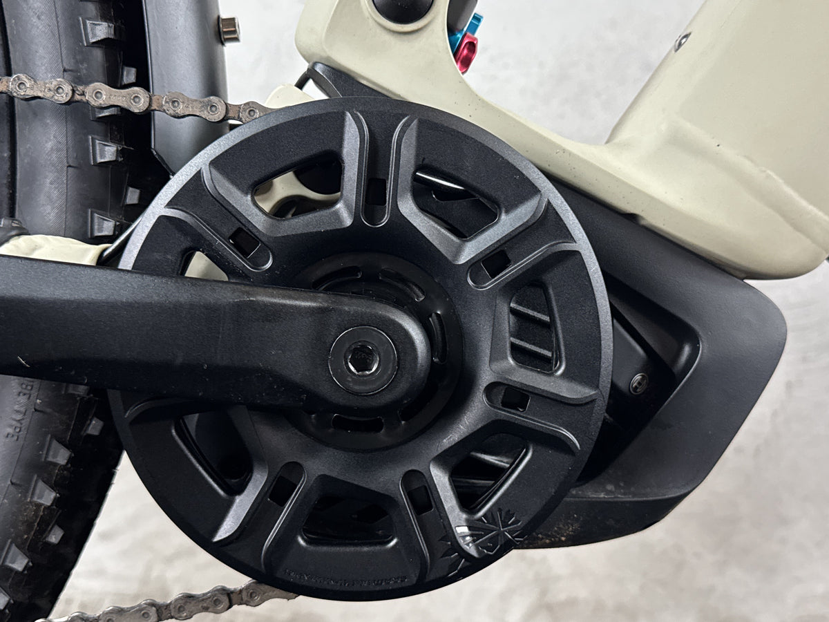 Bifoco — motor_rechts