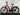 Bifoco — linke_seite