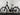 Bifoco — linke_seite