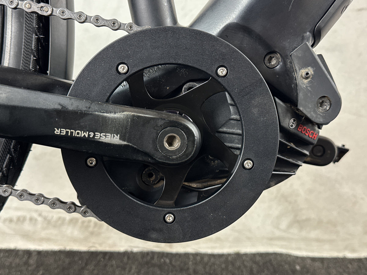 Bifoco — motor_rechts