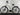 Bifoco — linke_seite