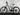Bifoco — linke_seite
