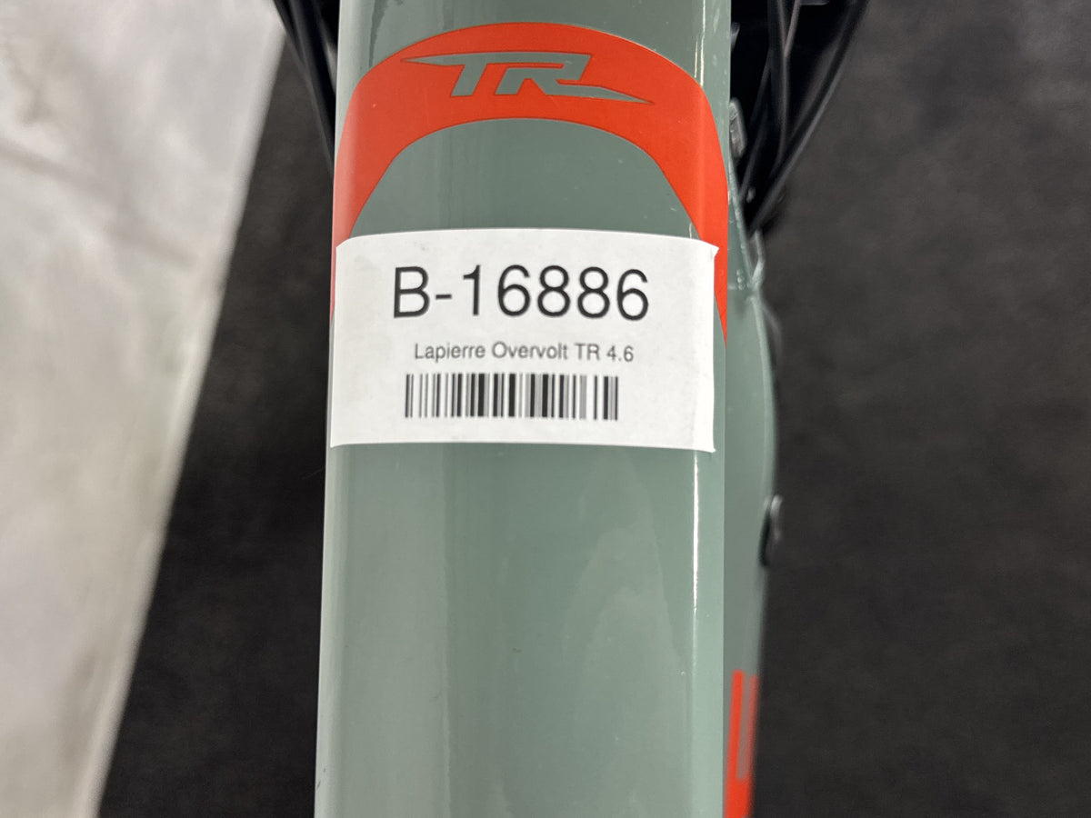 Bifoco — sku_barcode