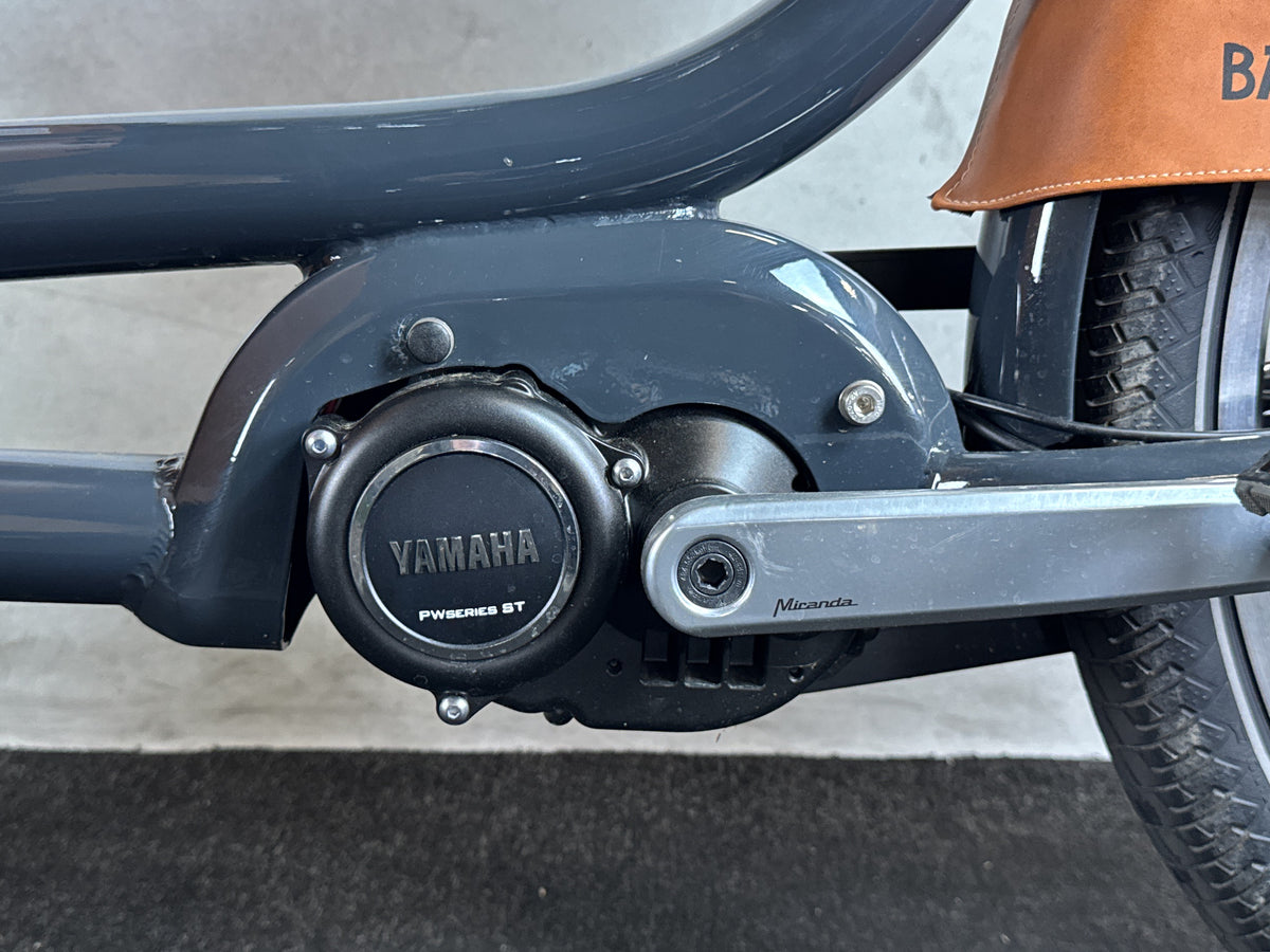 Bifoco — motor_links