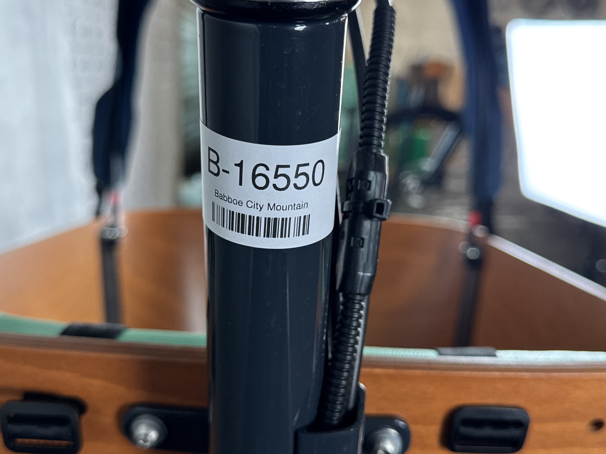 Bifoco — sku_barcode