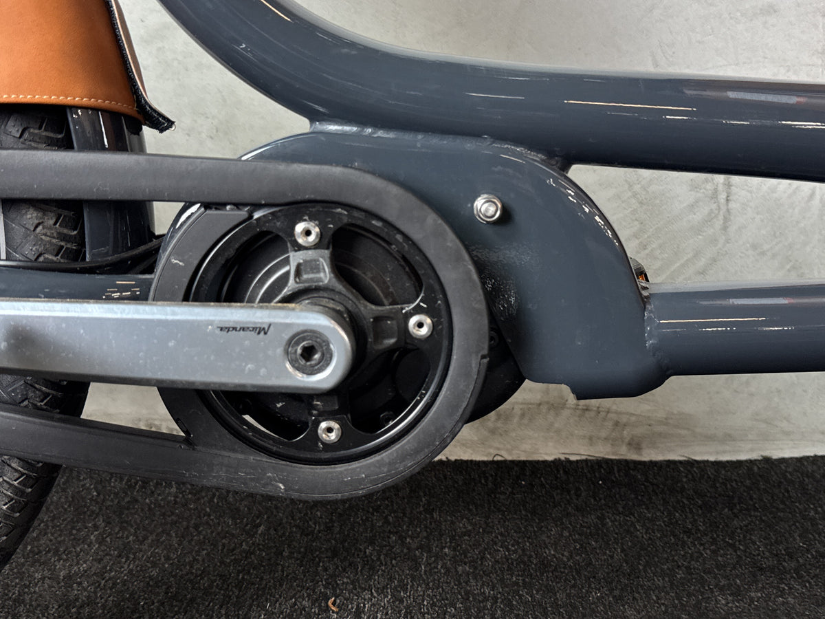 Bifoco — motor_rechts