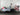 Bifoco — linke_seite