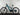 Bifoco — linke_seite
