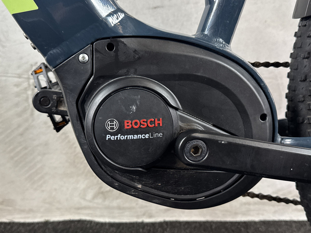 Bifoco — motor_links