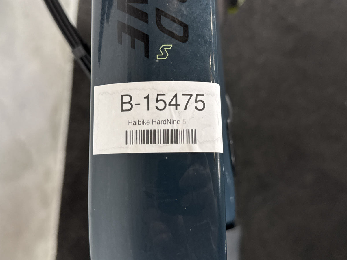 Bifoco — sku_barcode
