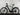 Bifoco — linke_seite