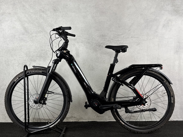 Bianchi E Omnia C-Type nex5