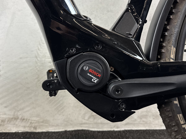 Bianchi E Omnia C-Type nex5