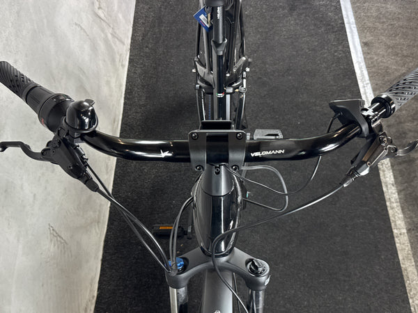 Bianchi E Omnia C-Type nex5