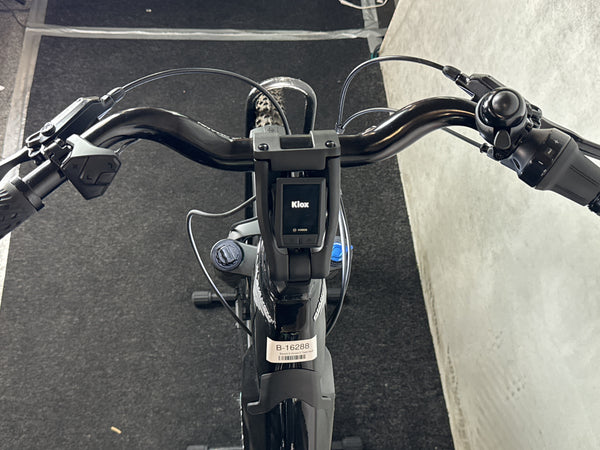 Bianchi E Omnia C-Type nex5
