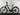Bifoco — linke_seite