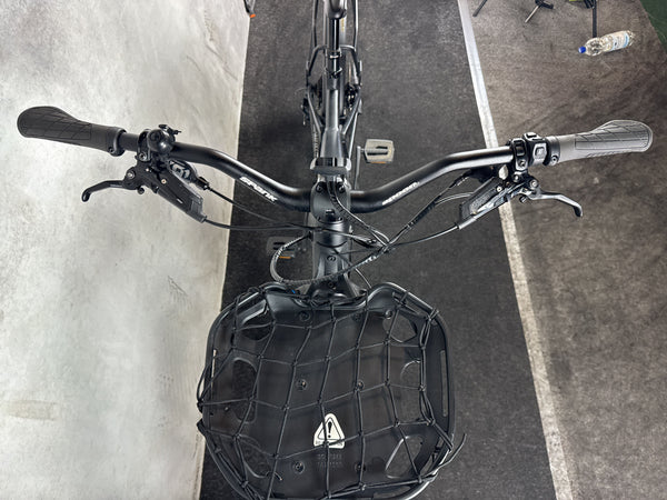 Specialized Tero X 6.0