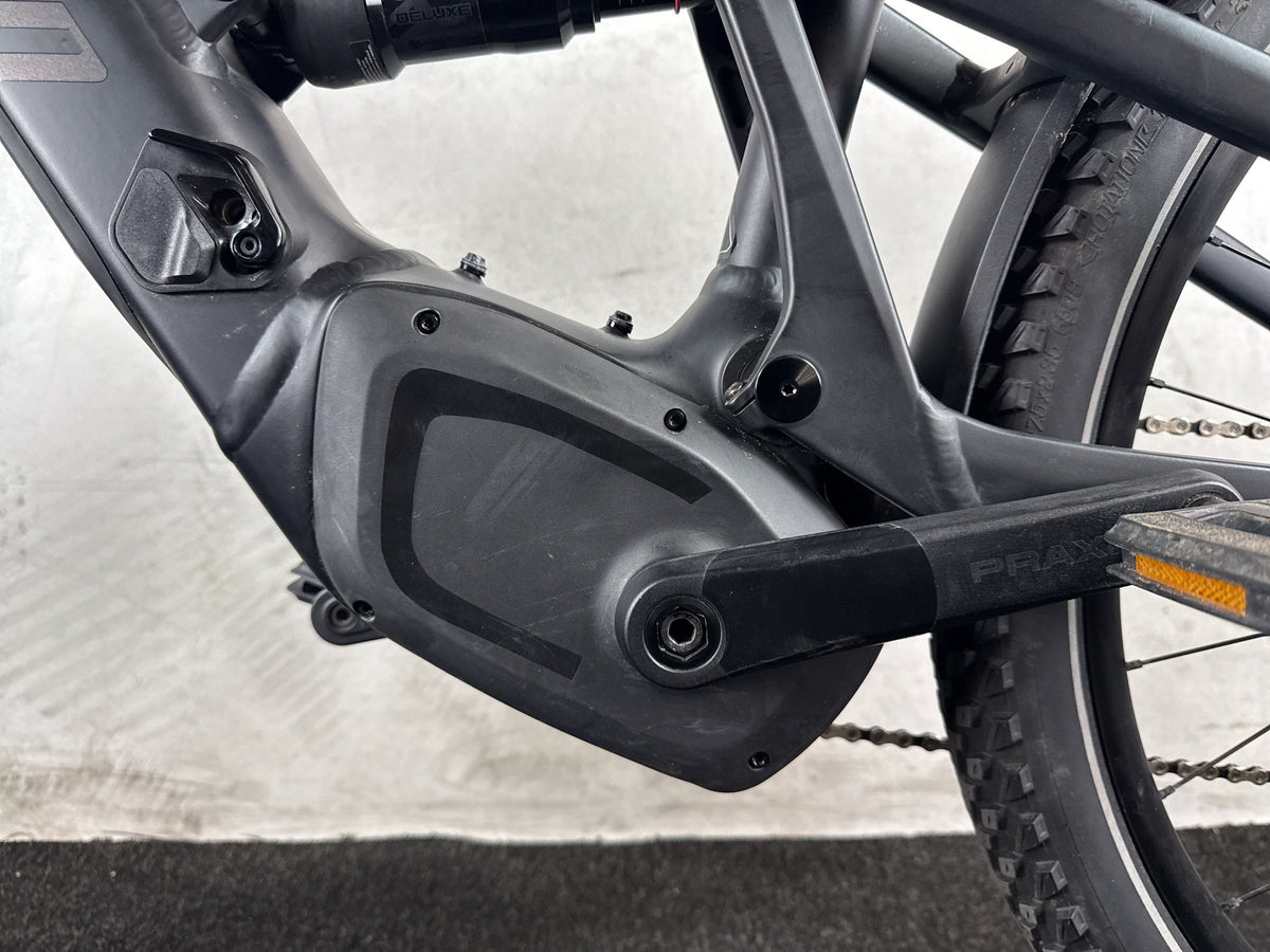 Bifoco — motor_links