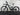 Bifoco — linke_seite