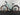 Bifoco — linke_seite