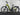 Bifoco — linke_seite