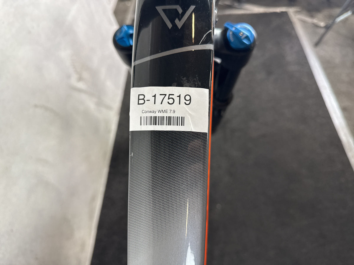 Bifoco — sku_barcode