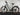 Bifoco — linke_seite