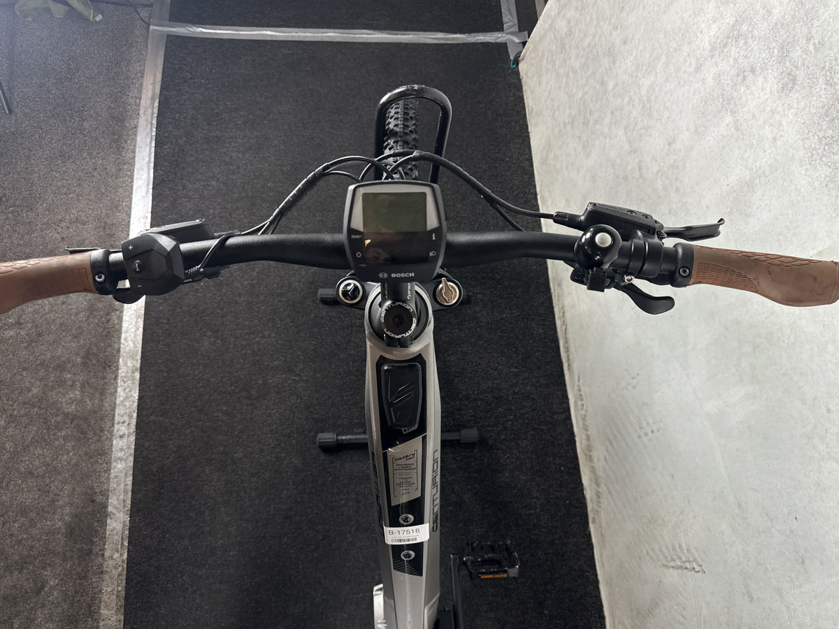 Bifoco — cockpit_fahrersicht