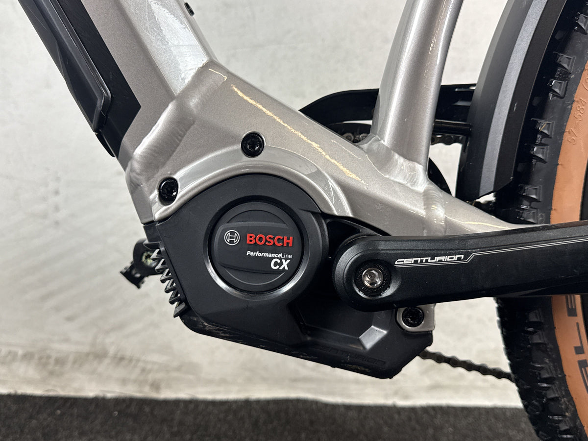 Bifoco — motor_links