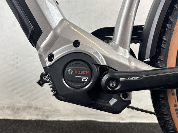 Centurion E-SUB Country Tour R960i