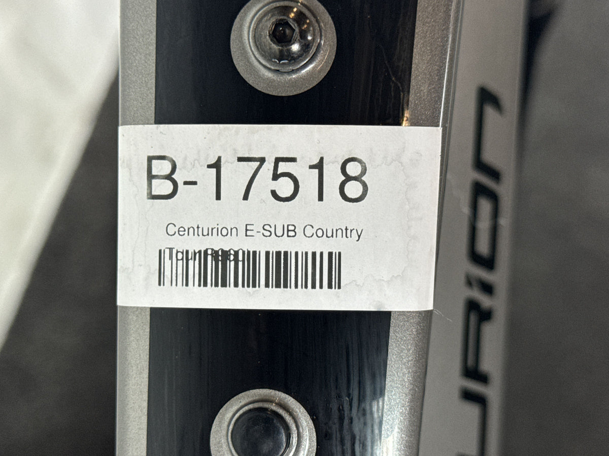 Bifoco — sku_barcode