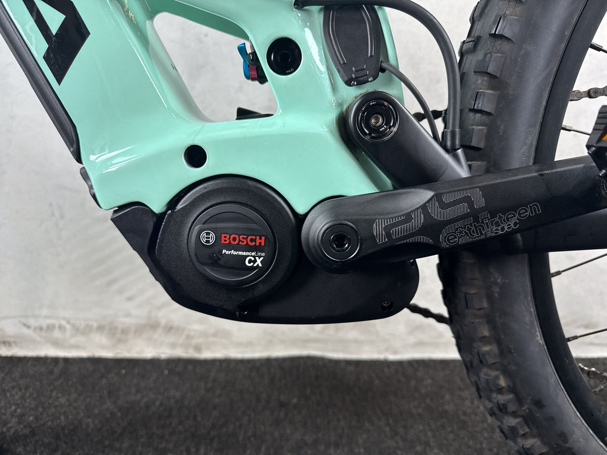 Bifoco — motor_links